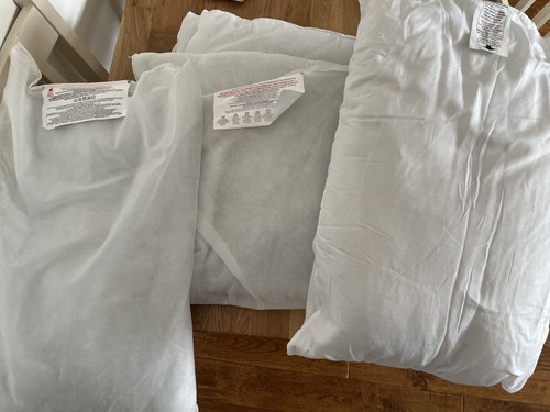 Cot bed tog - tog, &