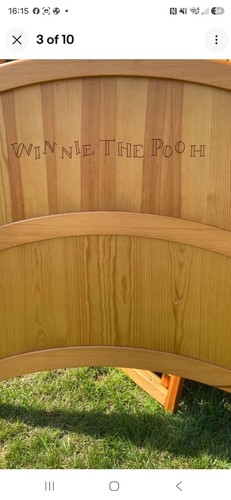 Mothercare winnie the pooh - mothercare, winnie-the-pooh