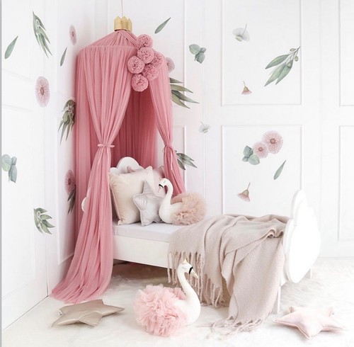 Spinkie baby dreamy - baby,