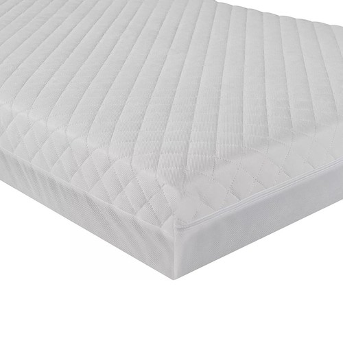 Nightcomfort toddler baby - nightcomfort,