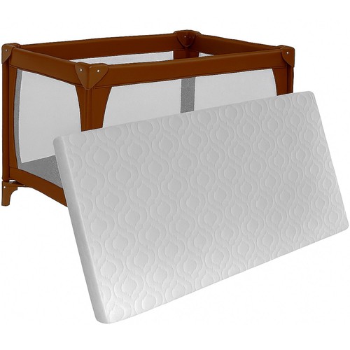 Baby toddler travel cot - toddler,