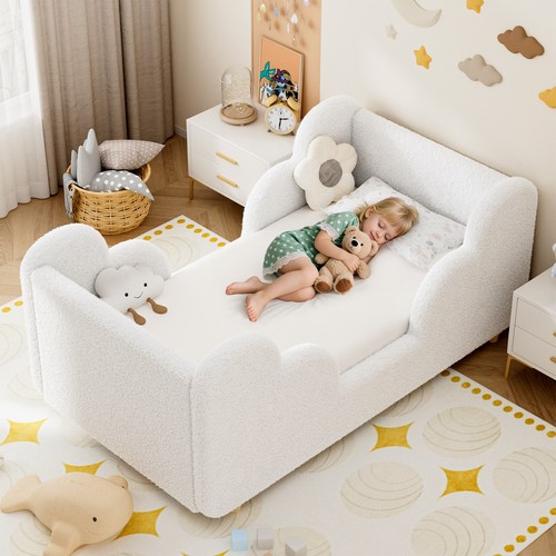 Slsy toddler bed - slsy,