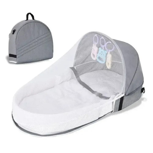 Portable newborn infant baby - infant,