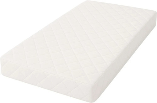 Cot bed baby - cot,