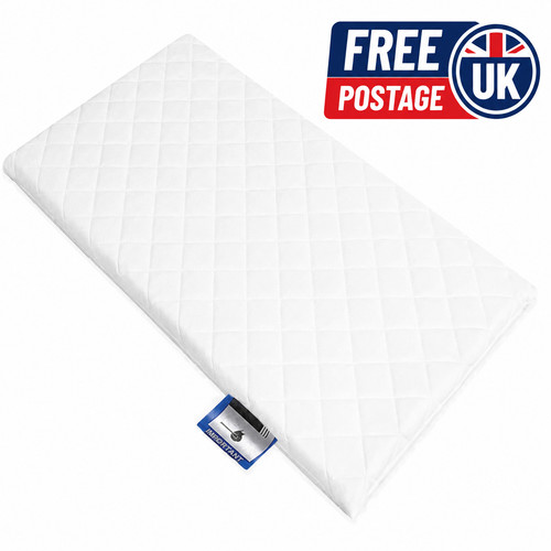 Children cot bed - children's,