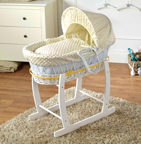 For your little one - little,
