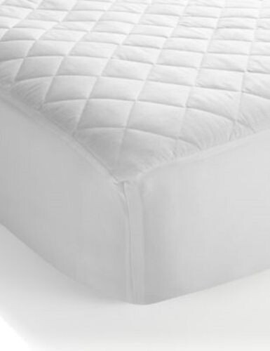 Junior toddler cot bed - cot,