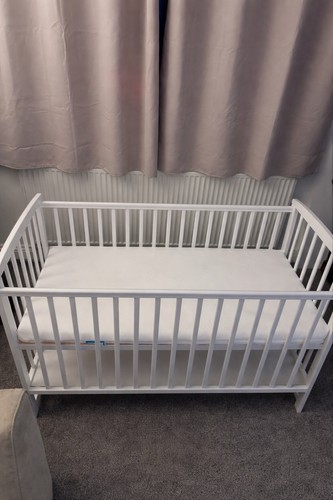Love for sleep jacob baby - for, cot