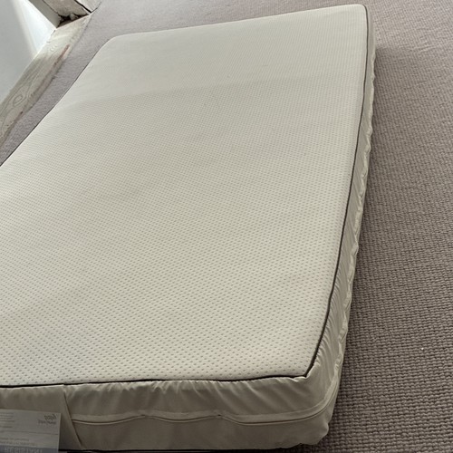 John lewis pocket sprung - john,