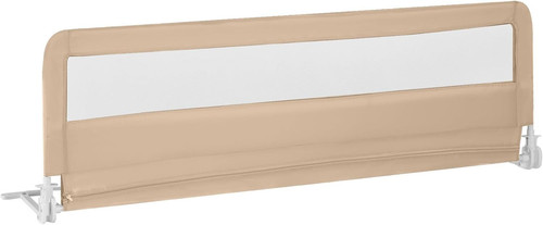 Bed rail 150cm 180cm - bed, extra