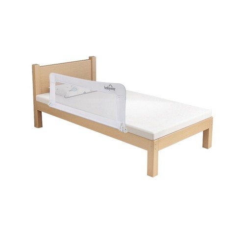 Baby bed guard - baby, by