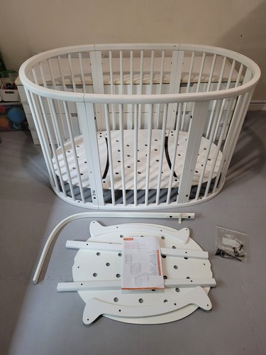 Stokke sleepi mini to - v2,