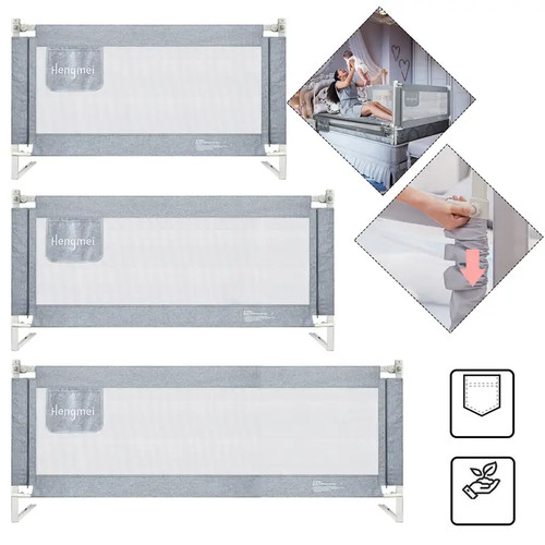 150 180 200 toddler bed - cm,