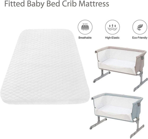 Chicco next2me compatible - chicco,