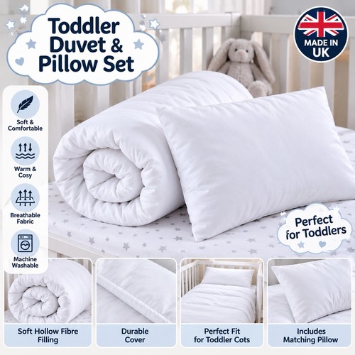 Baby cot bed - baby,
