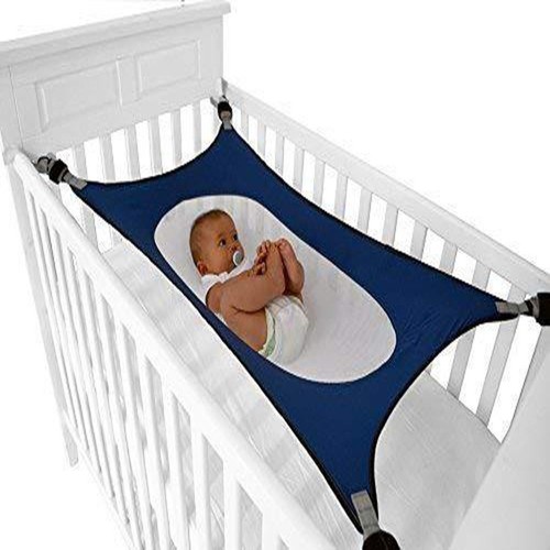 Portable baby bed hammock - portable,