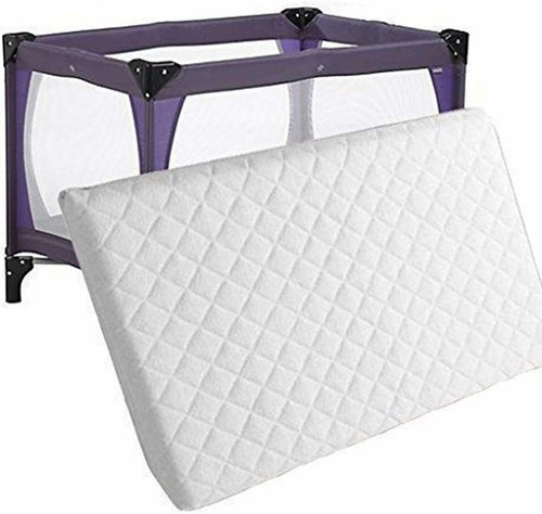 Baby toddler cot bed - cot,