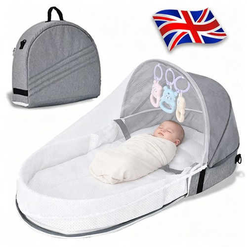 Portable newborn infant baby - newborn,