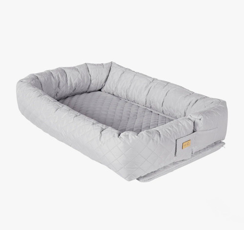 Roba style baby lounge - roba, 3-in-1