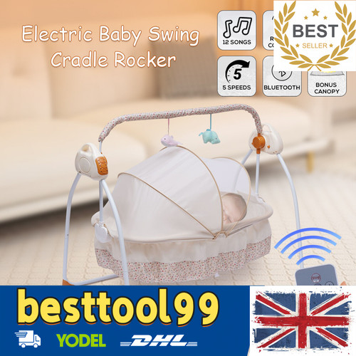 Usb electric bluetooth baby - usb,