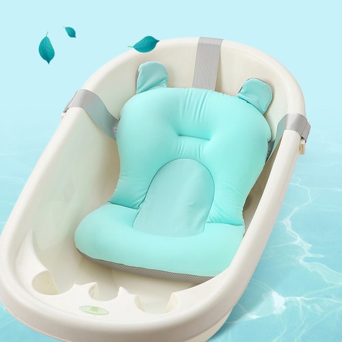 Baby shower bed bath - shower,