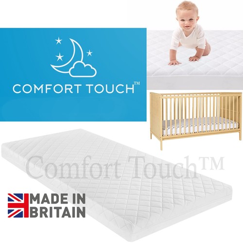 120x60cm 140x70cm cot - 140x70cm,