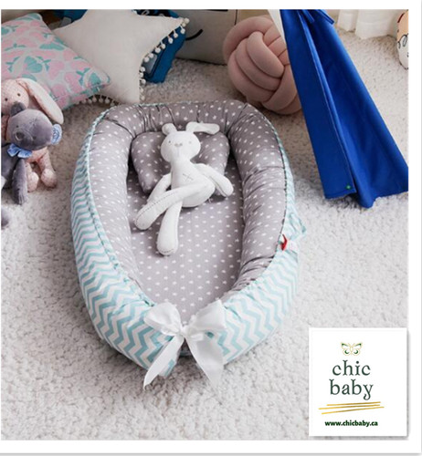 Baby removable and washable - baby,