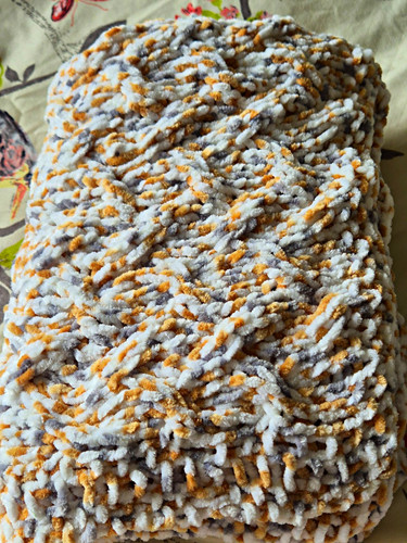 Soft baby blankets - soft,