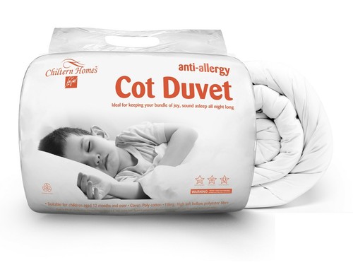 Children kids bedding - children,