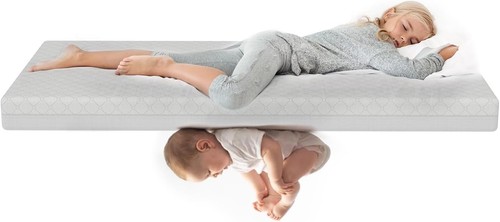Sleepy owl baby - sleepy, cot