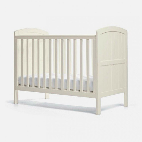 Mamas papas dover - papas, cot