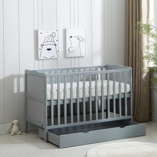 Mcc direct wooden - mcc, baby
