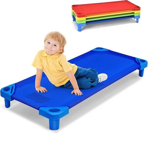 Nursery bed children day - nursery, bed,children