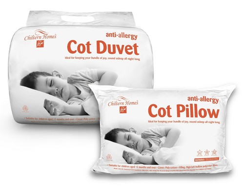 New children baby bedding set - children,