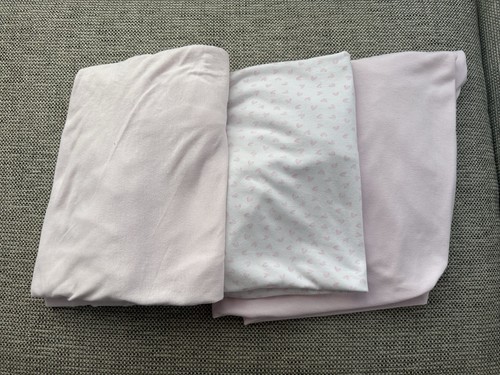 Cot toddler bed fitted - x, cot/toddler