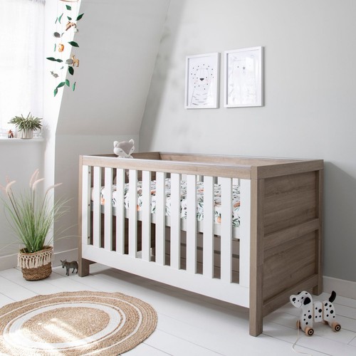 Tutti bambini modena 1 - bambini,