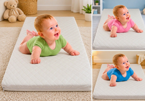 Waterproof baby toddler - waterproof,