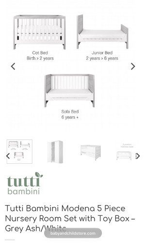Tutti bambini rio - bambini, with