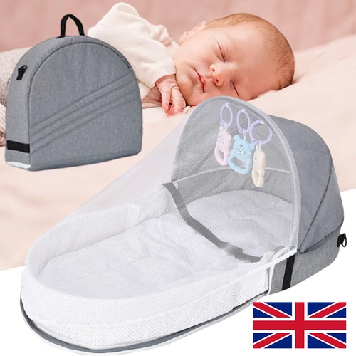Portable newborn infant baby - infant,