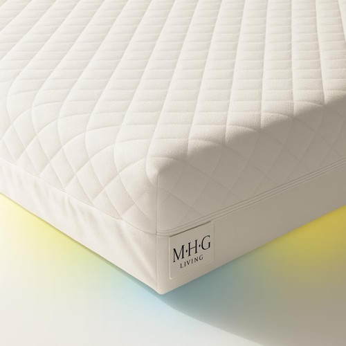 Baby cot bed - cot,