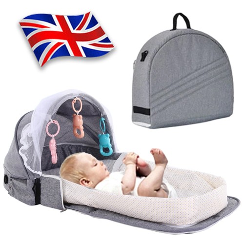 Portable newborn infant baby - newborn,