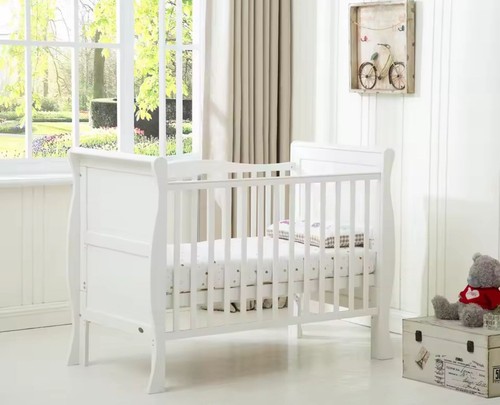 Mcc direct orlando wooden - direct, baby
