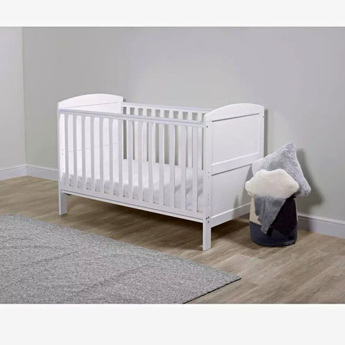 Ickle bubba coleby classic - bubba,