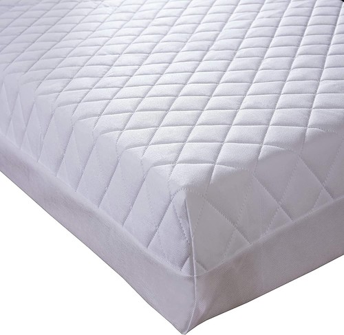 Baby toddler cot - toddler, bed
