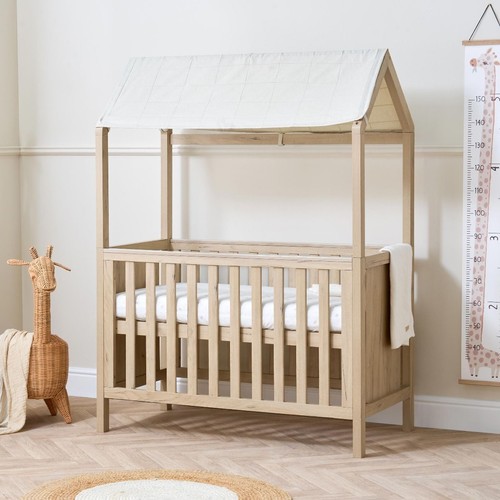 Tutti bambini casa 1 - in,