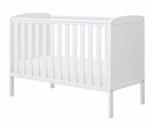 Boots ickle bubba - bubba, space