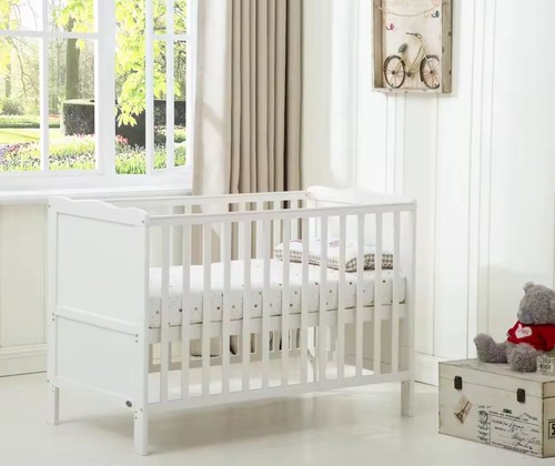 Mcc direct orlando wooden - mcc,
