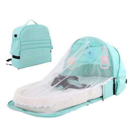 Portable newborn infant - portable,