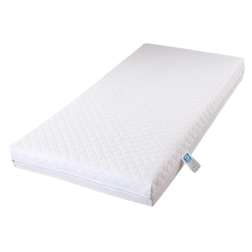 Toddler cot bed - bed, |