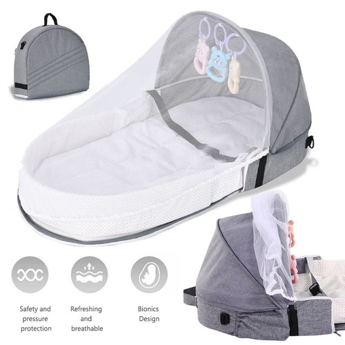 Portable newborn infant - newborn, baby